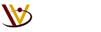 揭陽市?；瘴褰饘崢I(yè)有限公司