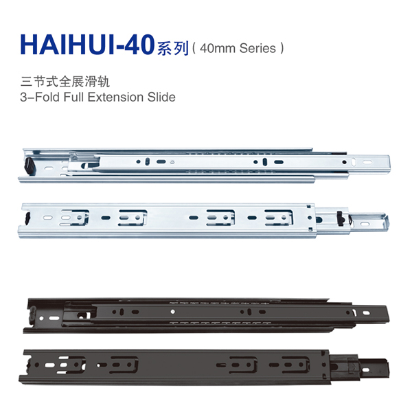 HAIHUI-40