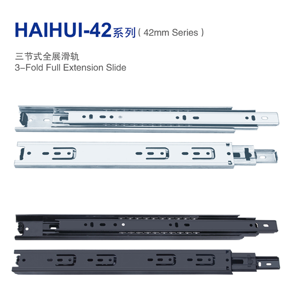 HAIHUI-42