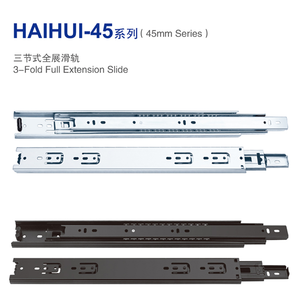 HAIHUI-45